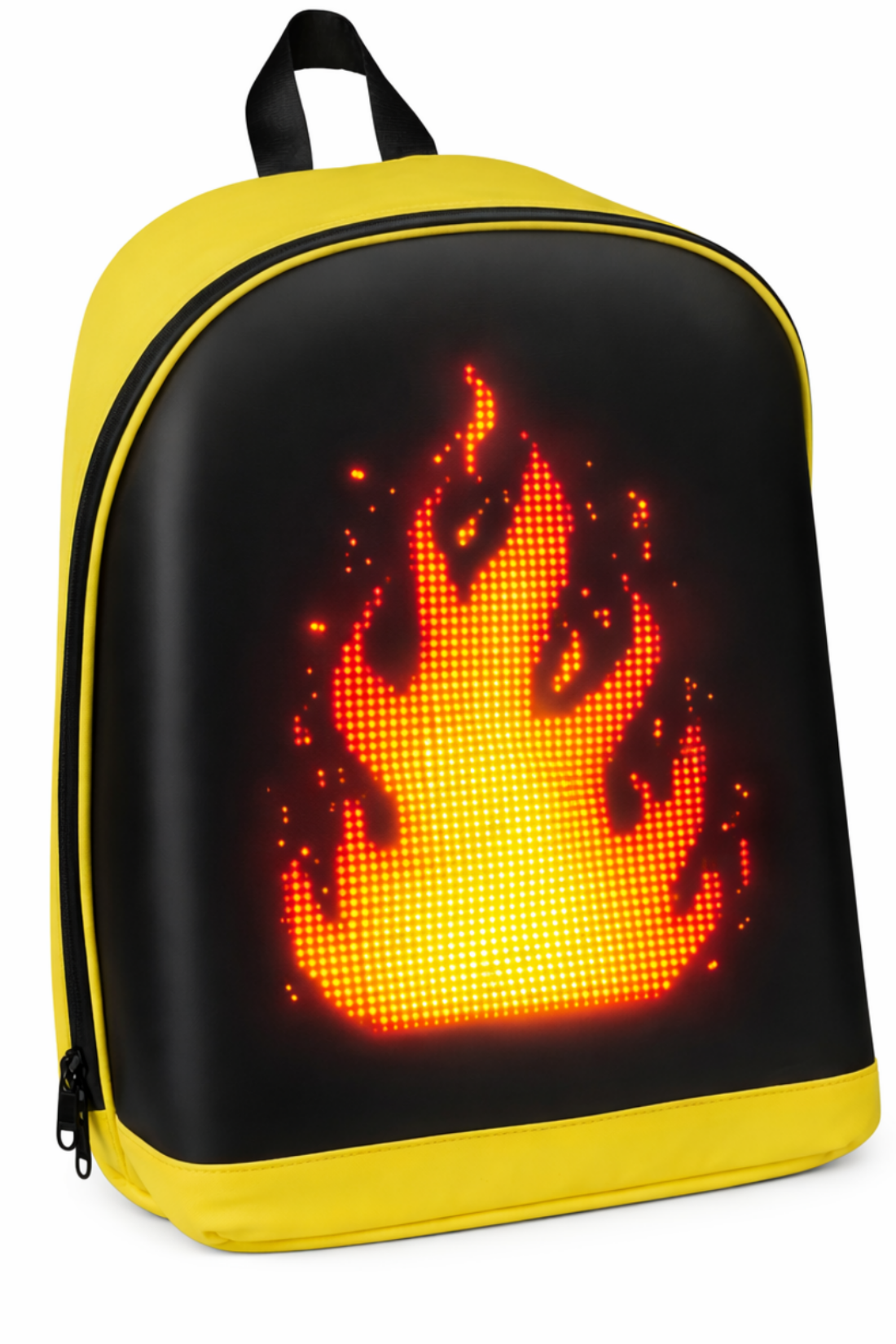 LED Backpack – Classic Edition